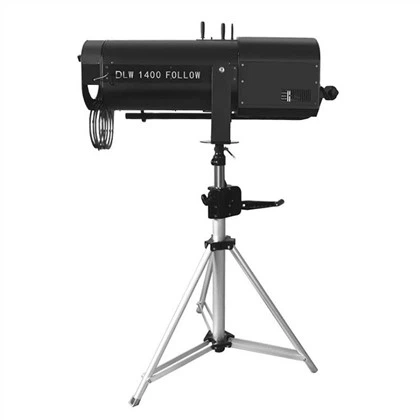 Segui Spot Light