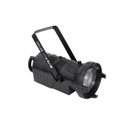 Fresnel Palcoscenico Luce