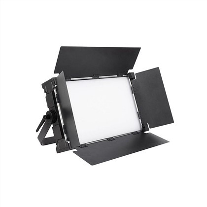 Luce del pannello a LED