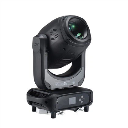 Testa mobile 3 in 1