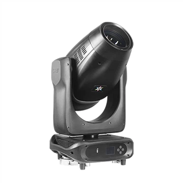 Dream Lighting lancia la nuova innovazione dell'apparecchio di illuminazione ...