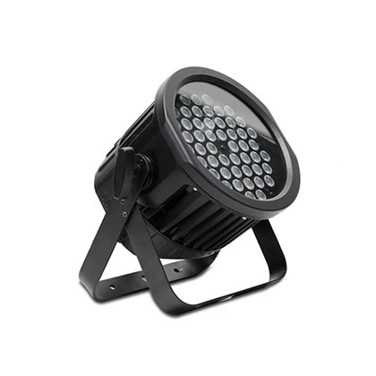 LED PARIP