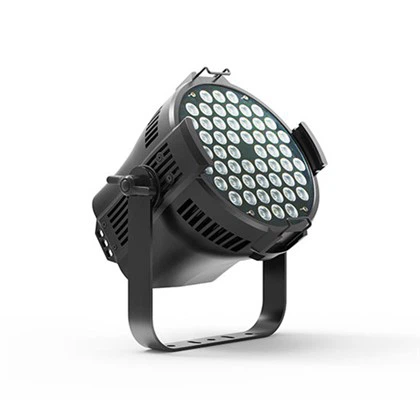 PAR 54LED