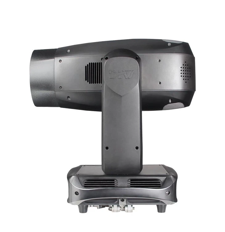 Lampada a testa mobile LED da 1600 W