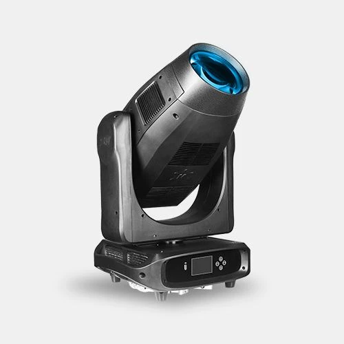Profilo a testa mobile da 1500 W