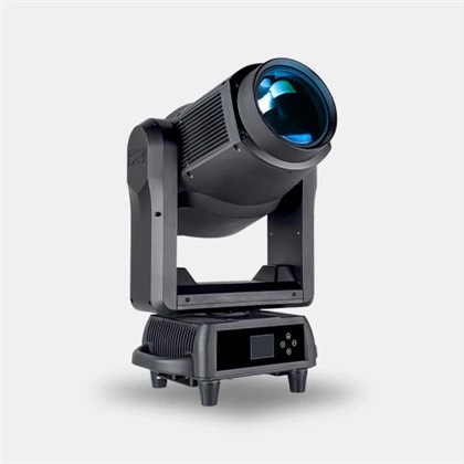 Apparecchio con profilo LED con grado di protezione IP66