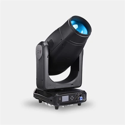Testa mobile Zoom Wash